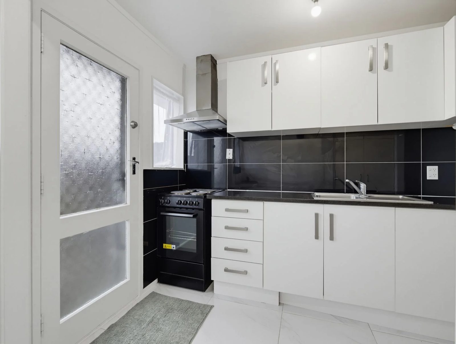 1/59 Marne Raod, Papakura, photo 6
