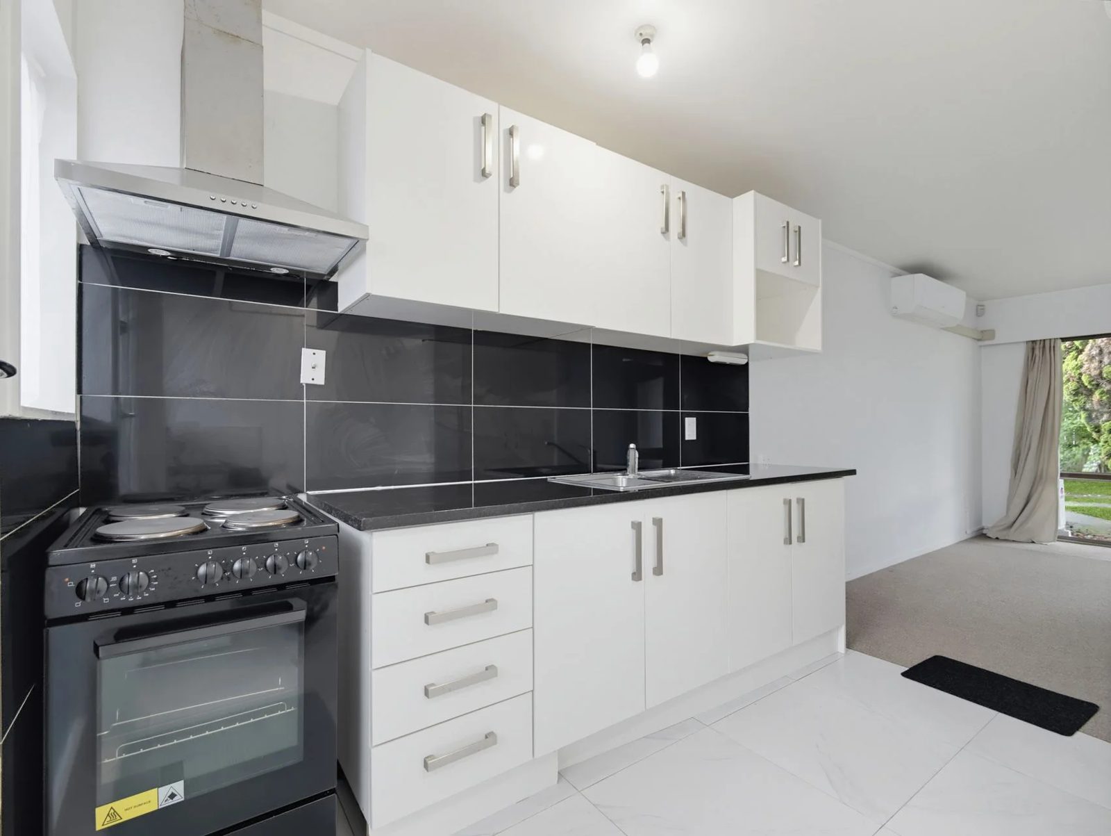 1/59 Marne Raod, Papakura, photo 7