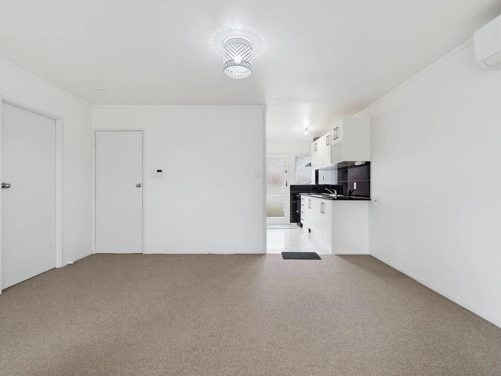 1/59 Marne Raod, Papakura, photo 8