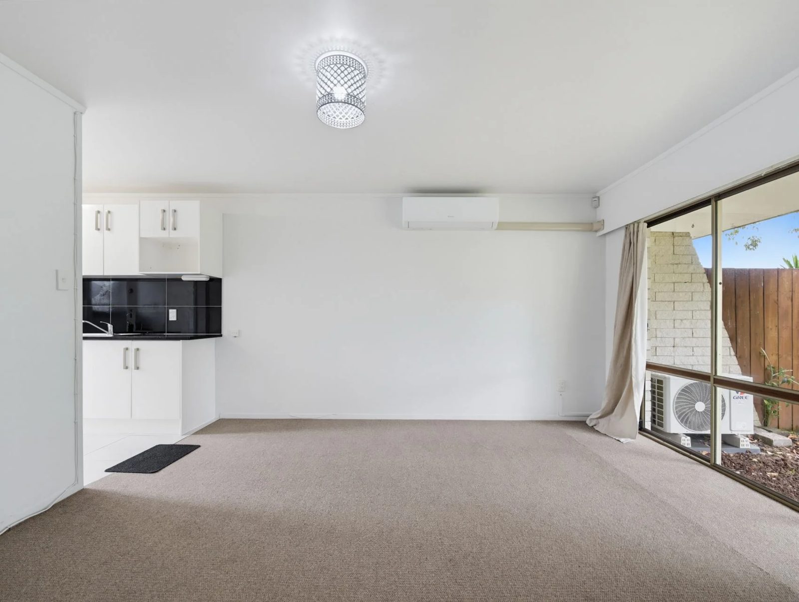 1/59 Marne Raod, Papakura, photo 9