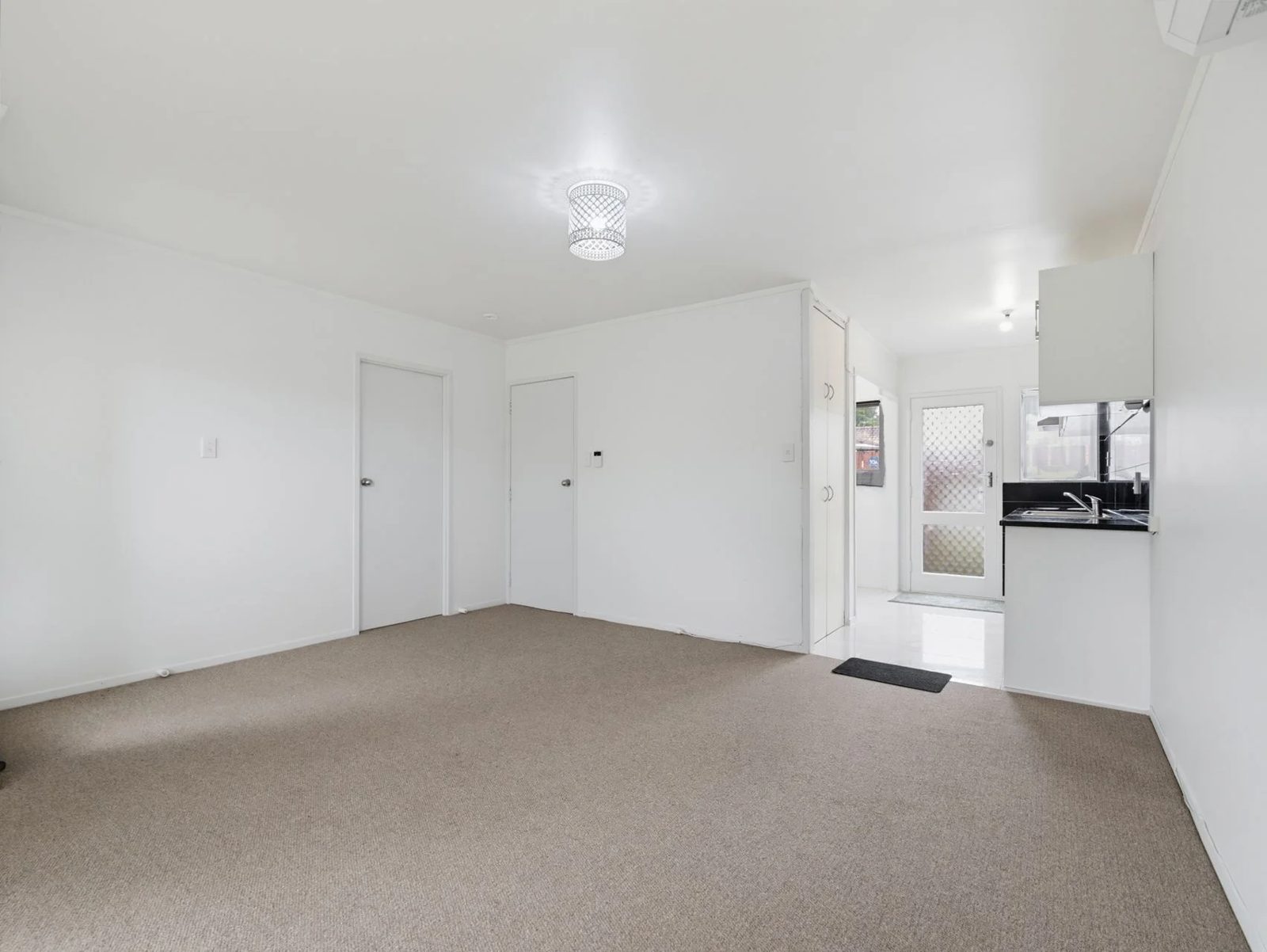 1/59 Marne Raod, Papakura, photo 10