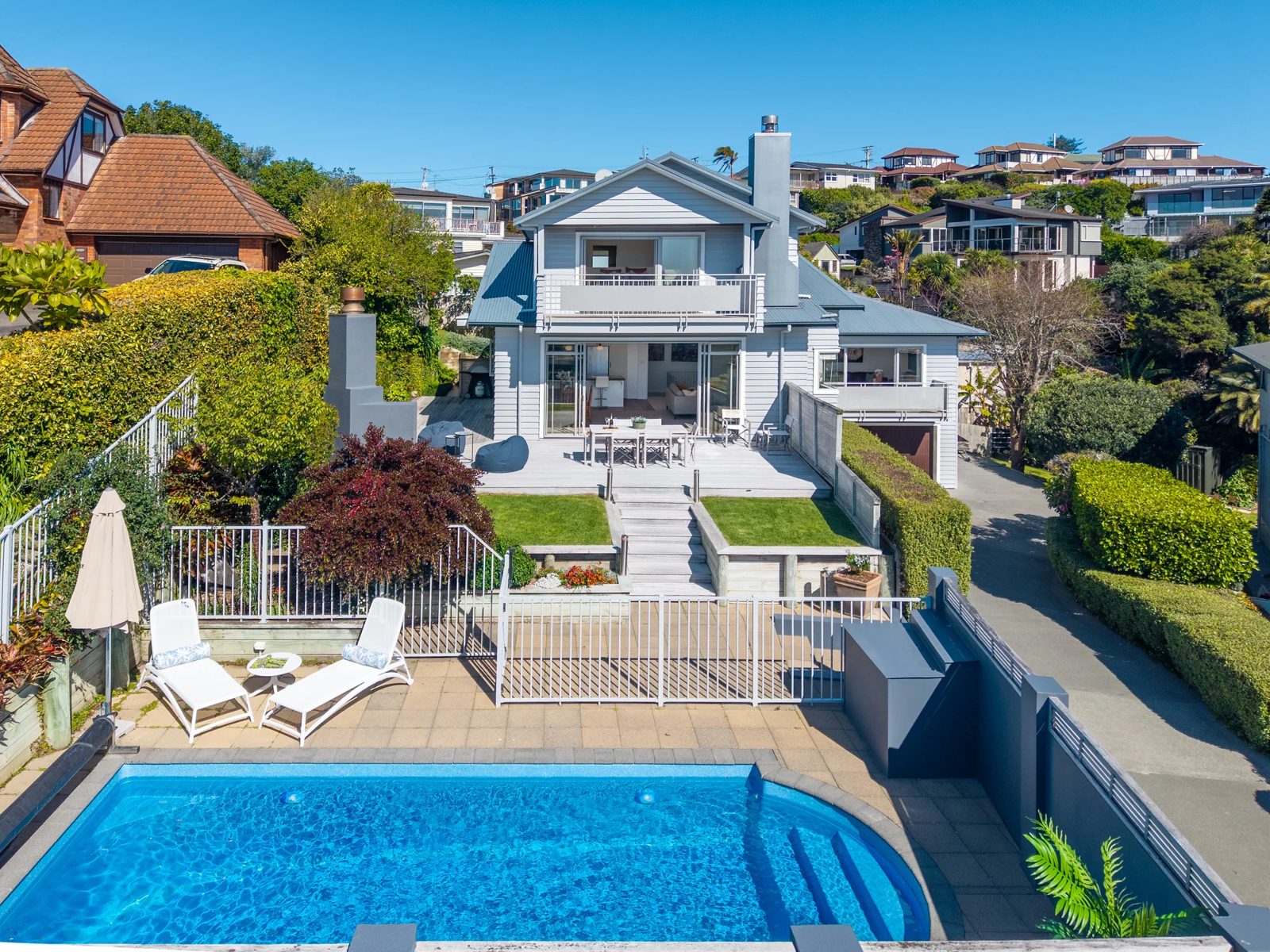 26 Copperfield Terrace, Mellons Bay, photo 1