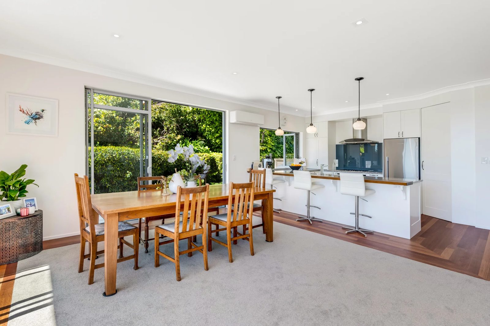 26 Copperfield Terrace, Mellons Bay, photo 13