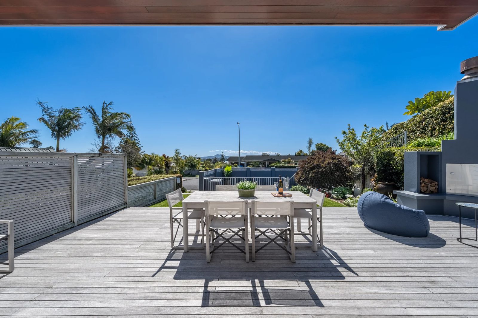 26 Copperfield Terrace, Mellons Bay, photo 15