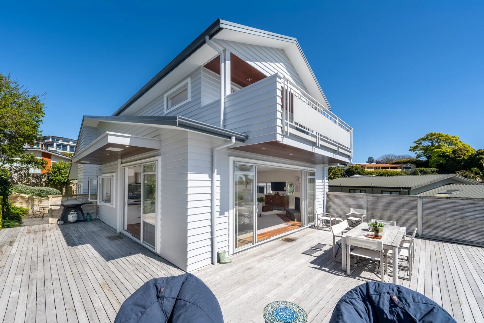 26 Copperfield Terrace, Mellons Bay, photo 16