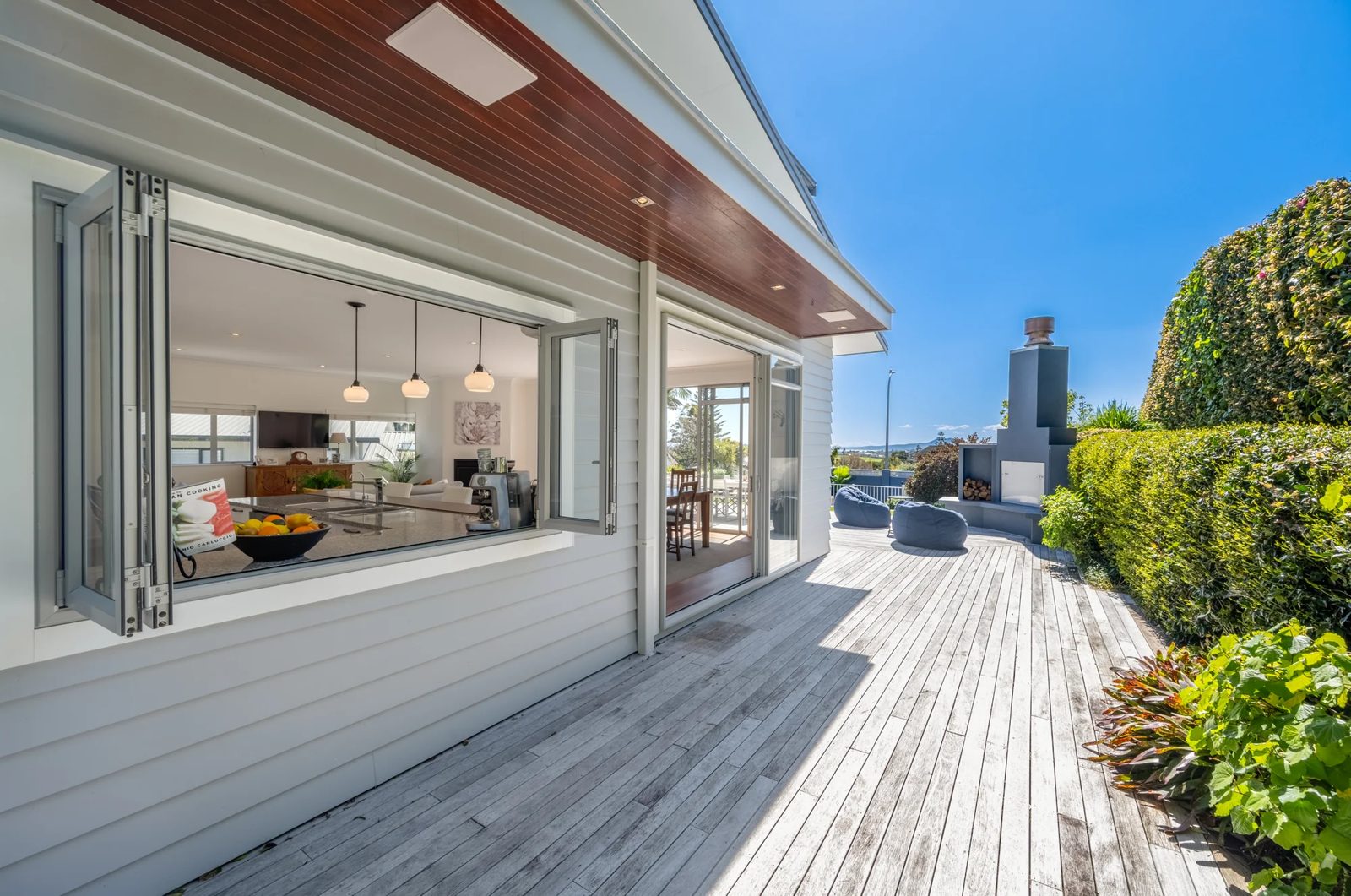 26 Copperfield Terrace, Mellons Bay, photo 17