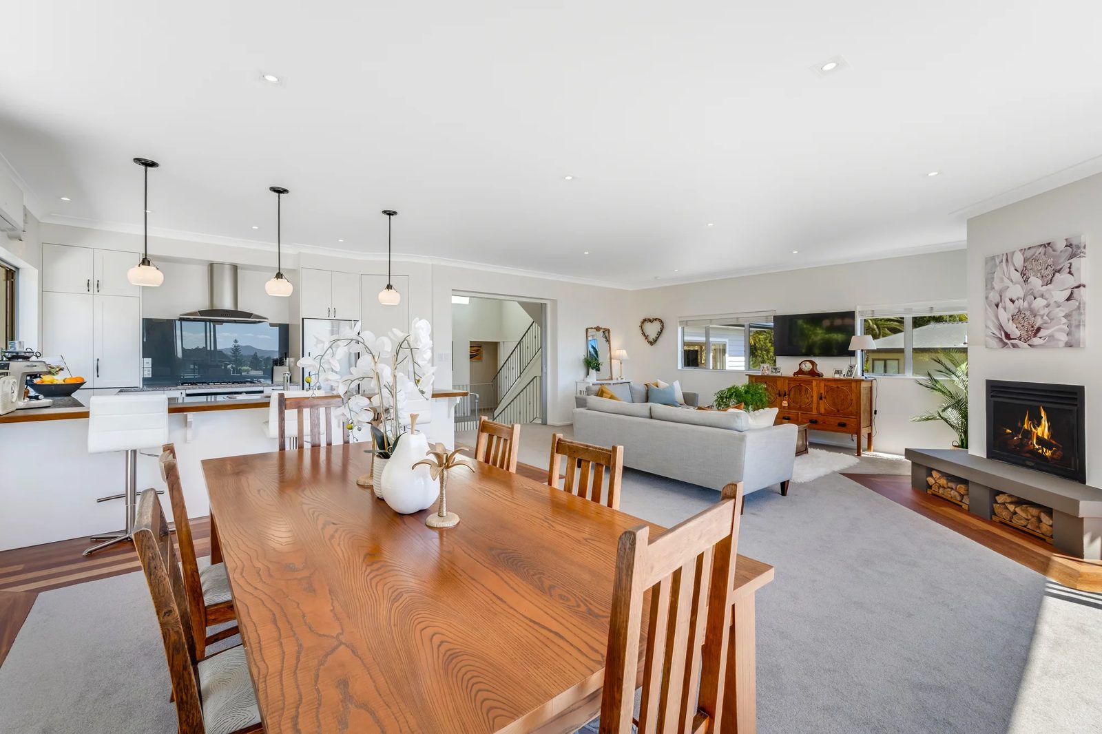 26 Copperfield Terrace, Mellons Bay, photo 19