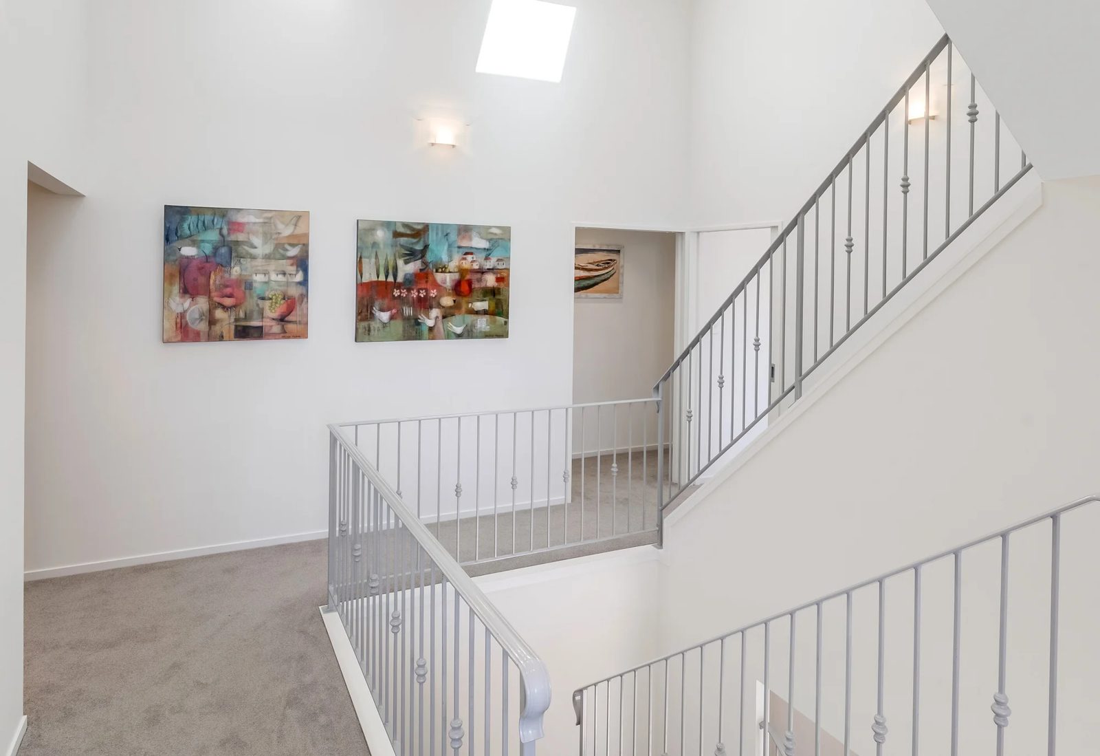 26 Copperfield Terrace, Mellons Bay, photo 20