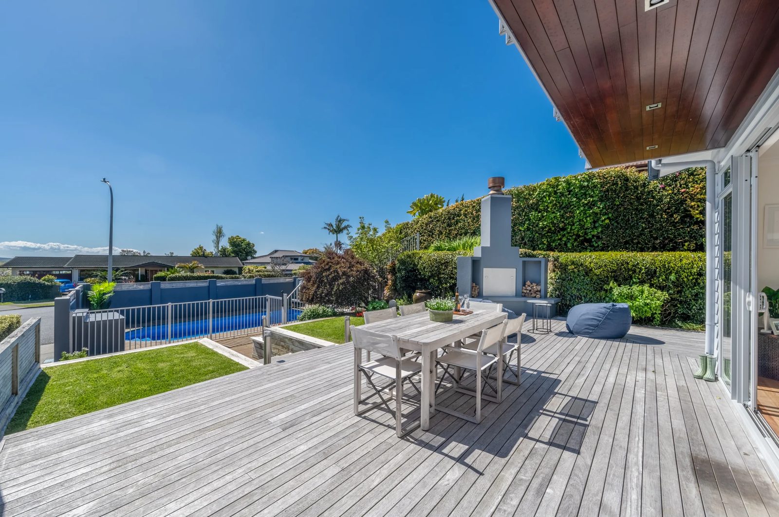 26 Copperfield Terrace, Mellons Bay, photo 3