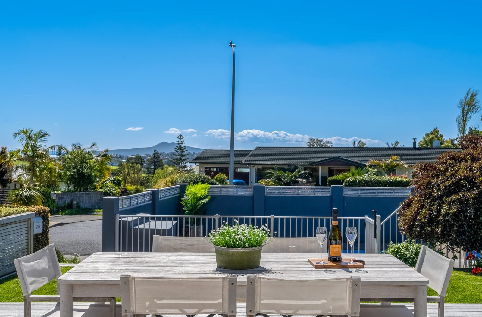 26 Copperfield Terrace, Mellons Bay, photo 5