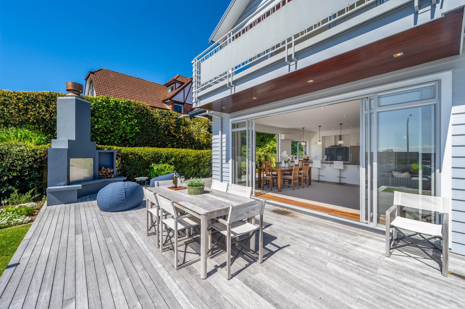 26 Copperfield Terrace, Mellons Bay, photo 6