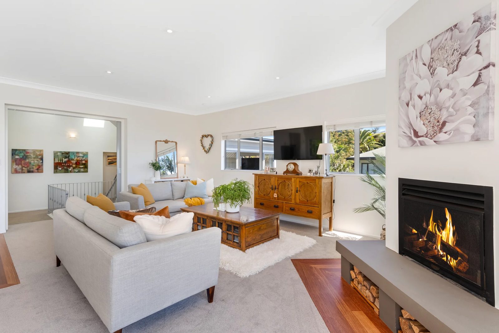 26 Copperfield Terrace, Mellons Bay, photo 8