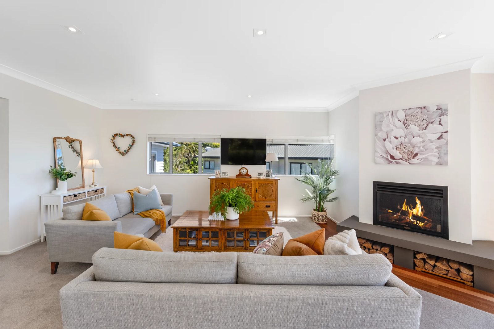 26 Copperfield Terrace, Mellons Bay, photo 9