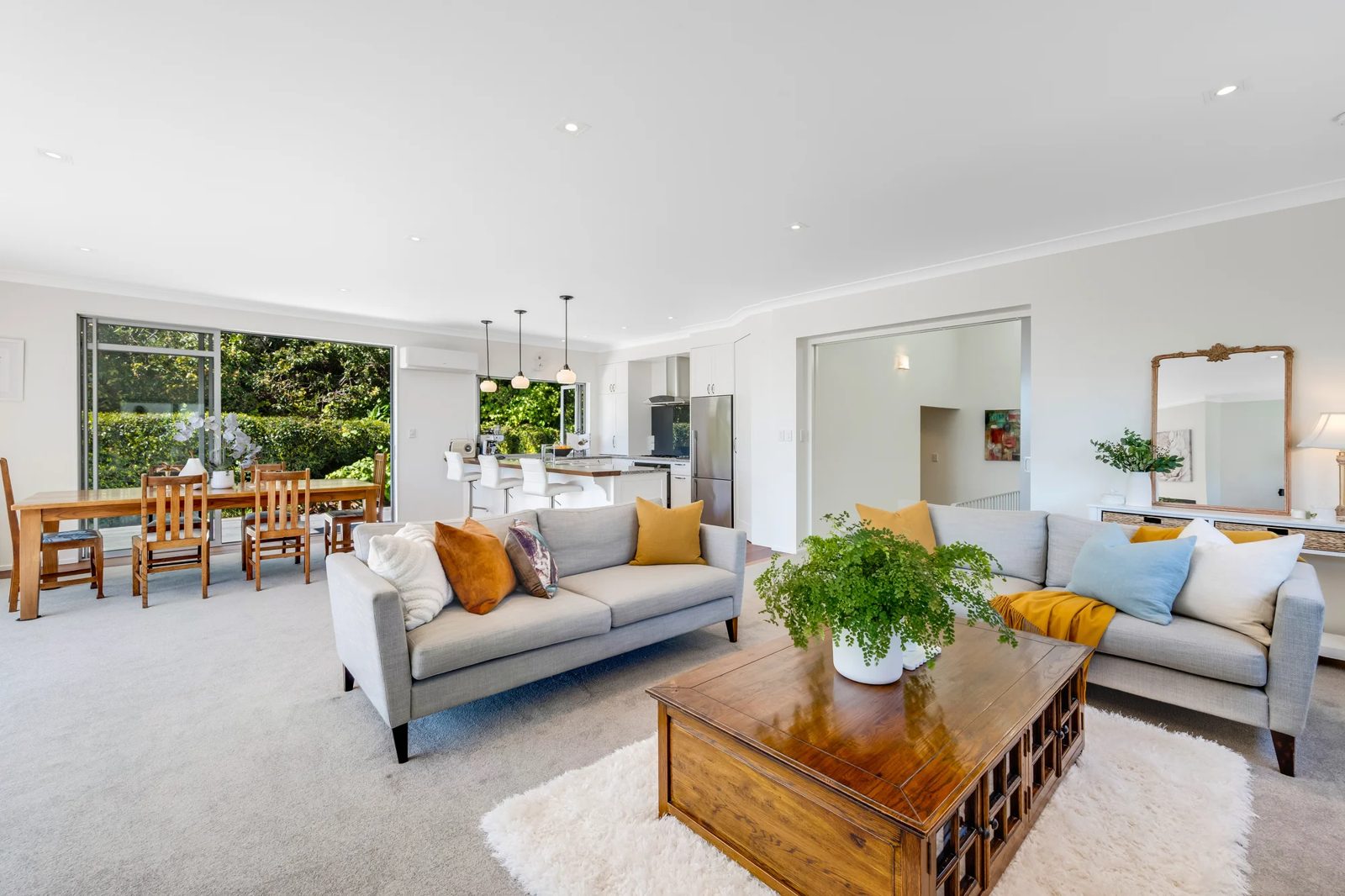 26 Copperfield Terrace, Mellons Bay, photo 10
