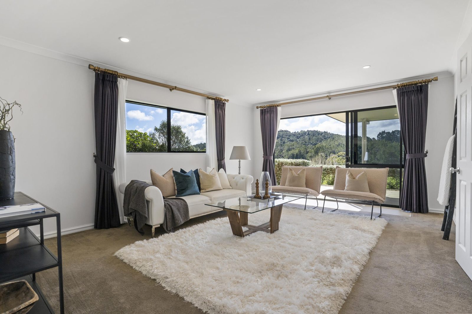 384 Pine Valley Road, Dairy Flat, photo 11