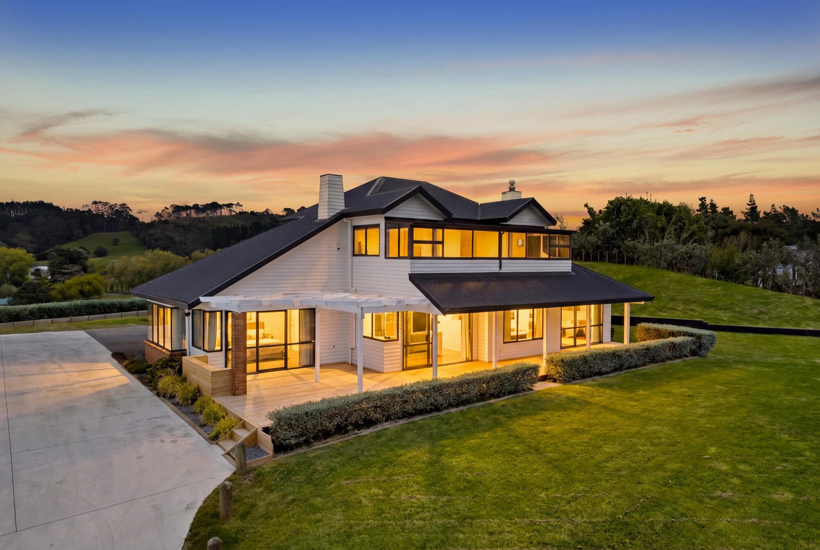 384 Pine Valley Road, Dairy Flat, photo 13