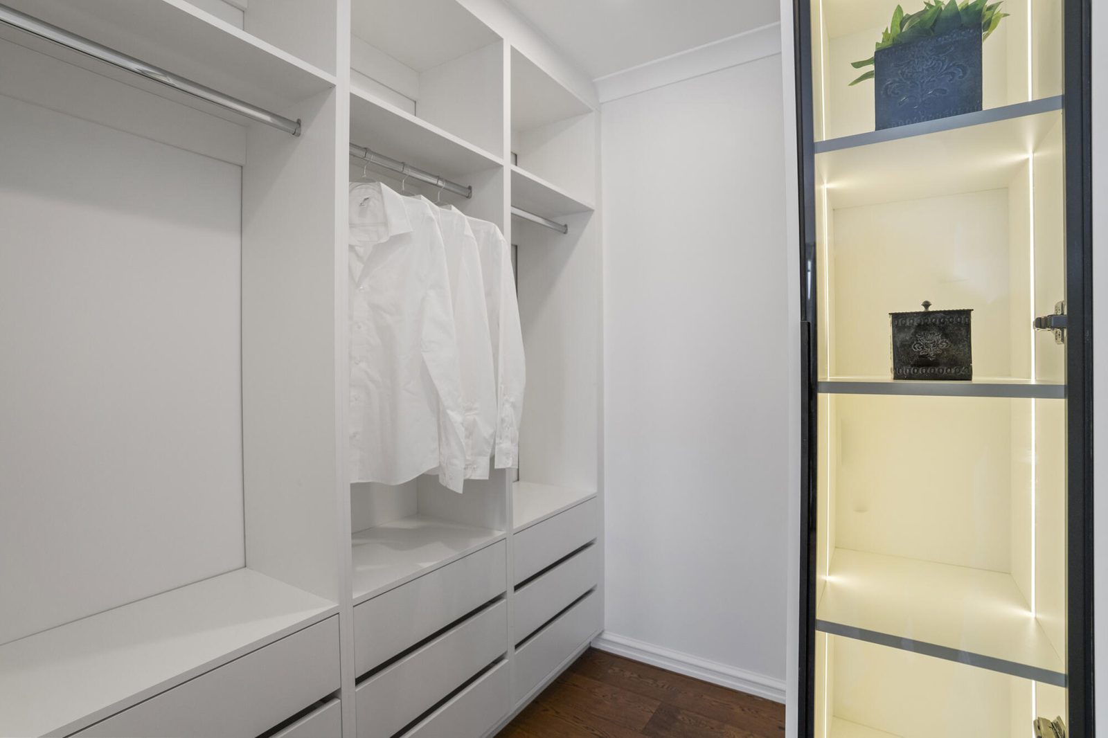 384 Pine Valley Road, Dairy Flat, photo 14