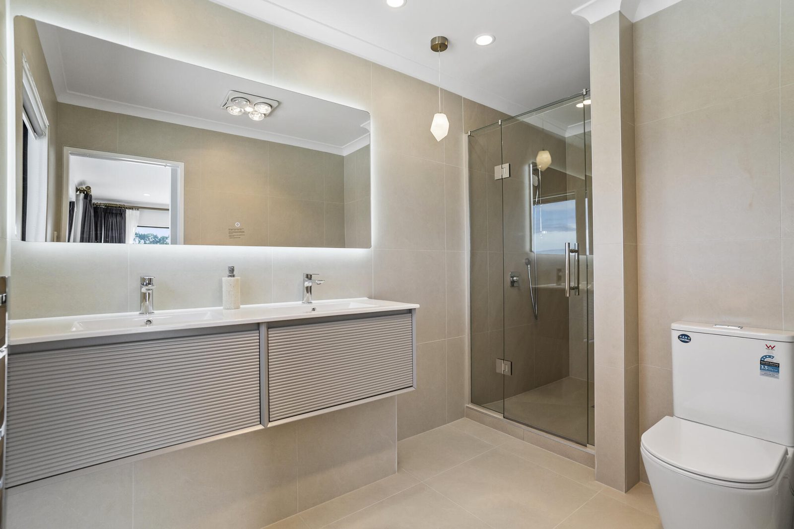 384 Pine Valley Road, Dairy Flat, photo 15