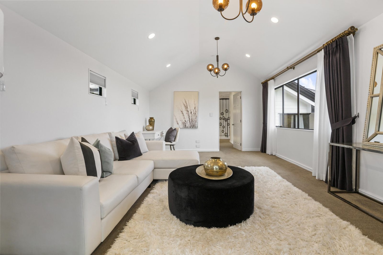 384 Pine Valley Road, Dairy Flat, photo 19