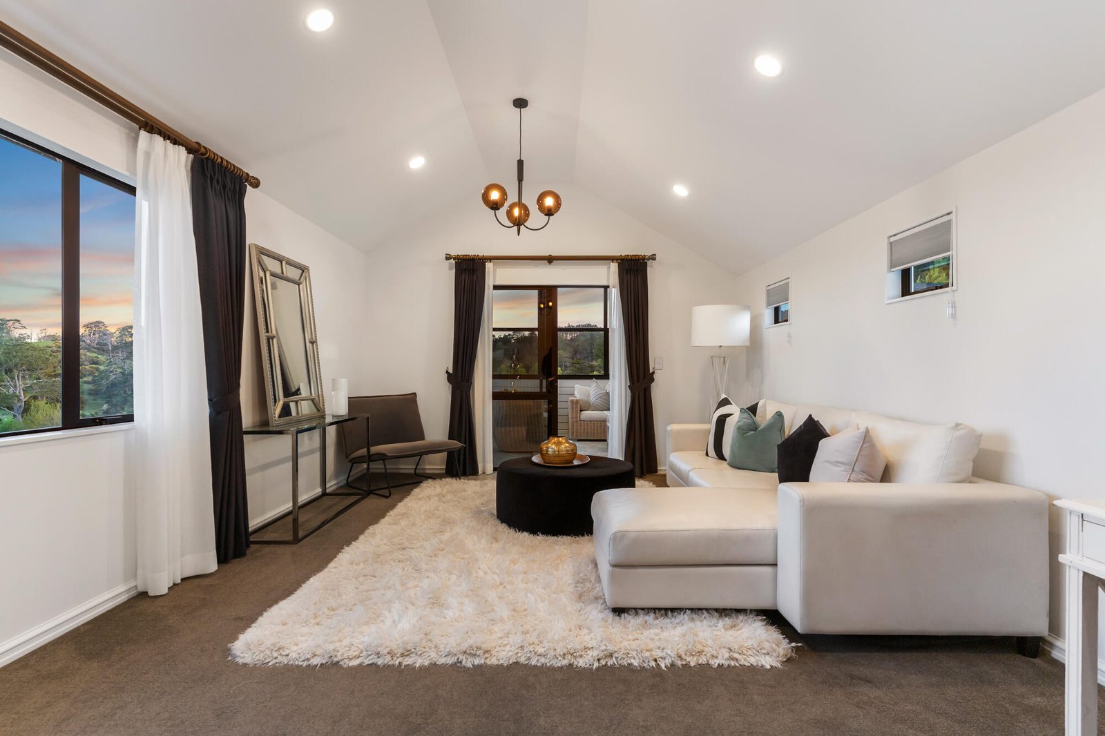 384 Pine Valley Road, Dairy Flat, photo 20
