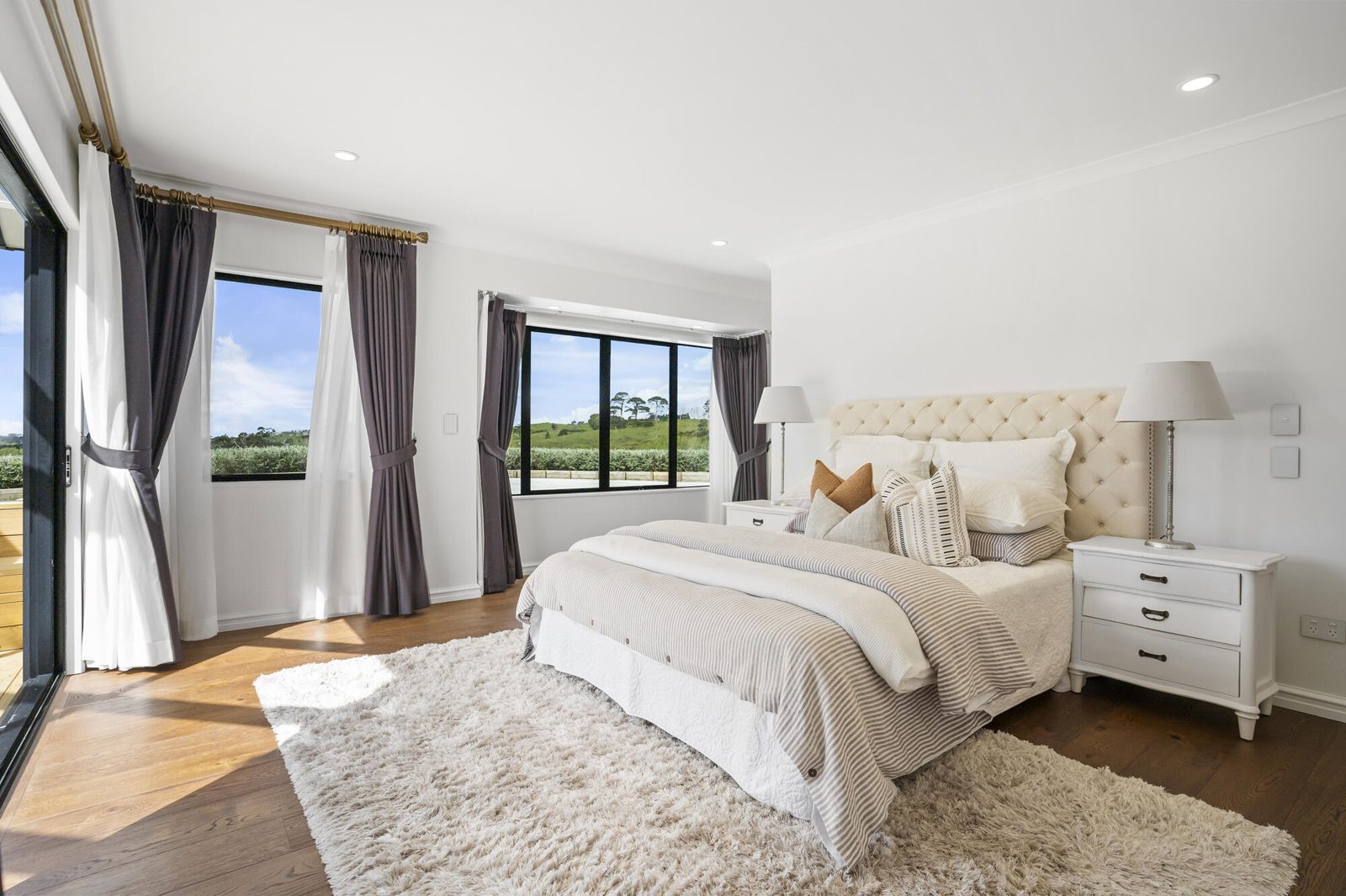 384 Pine Valley Road, Dairy Flat, photo 4