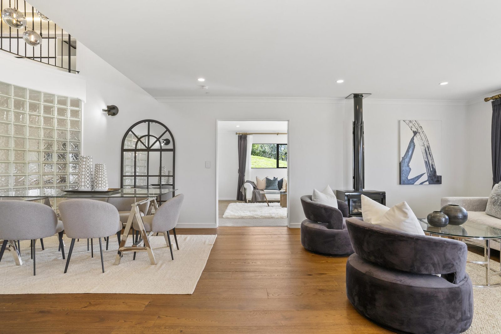 384 Pine Valley Road, Dairy Flat, photo 10