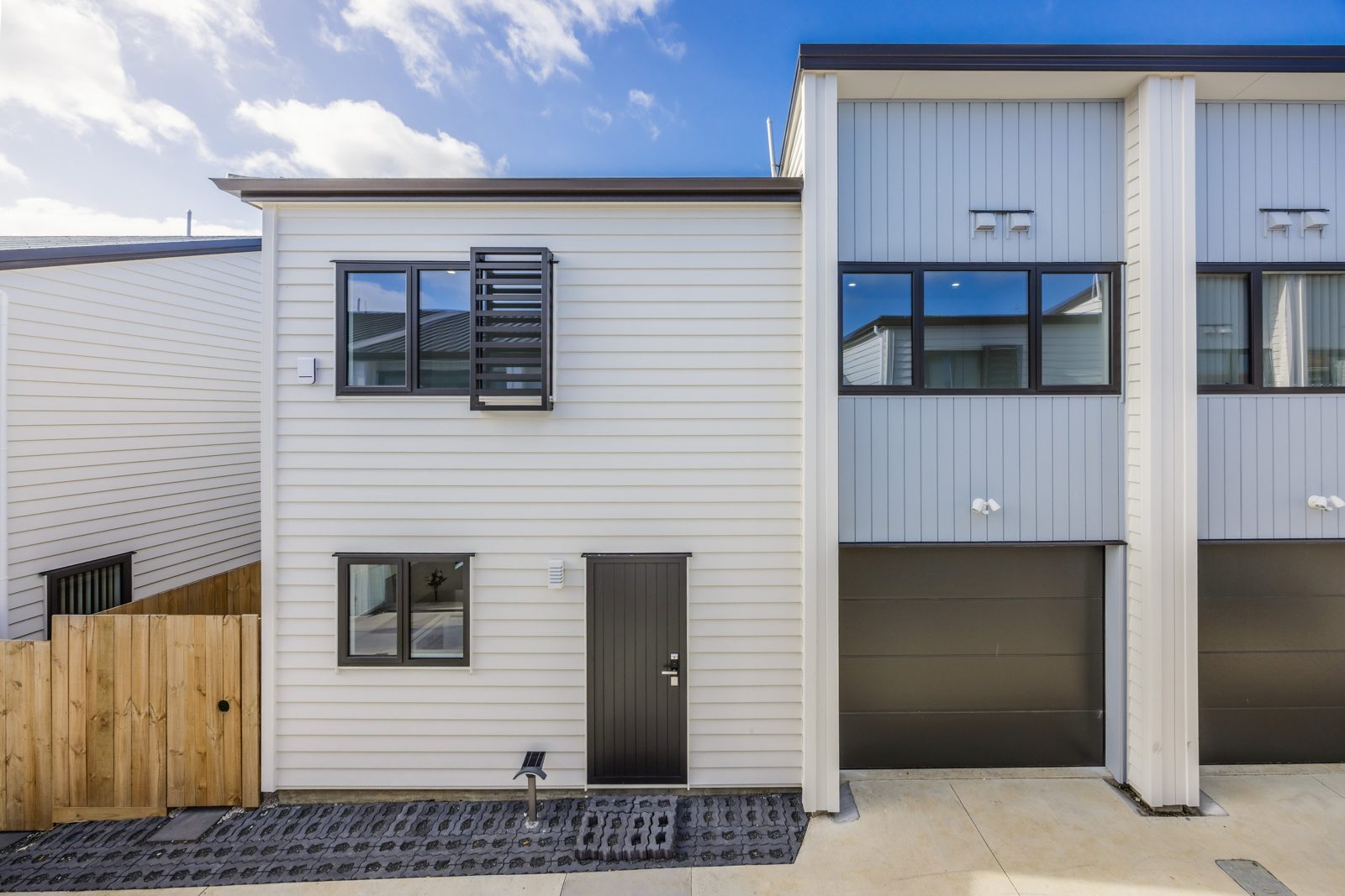 7/6 Pah road, Papatoetoe, photo 1