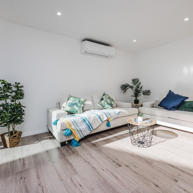 7/6 Pah road, Papatoetoe, photo 2