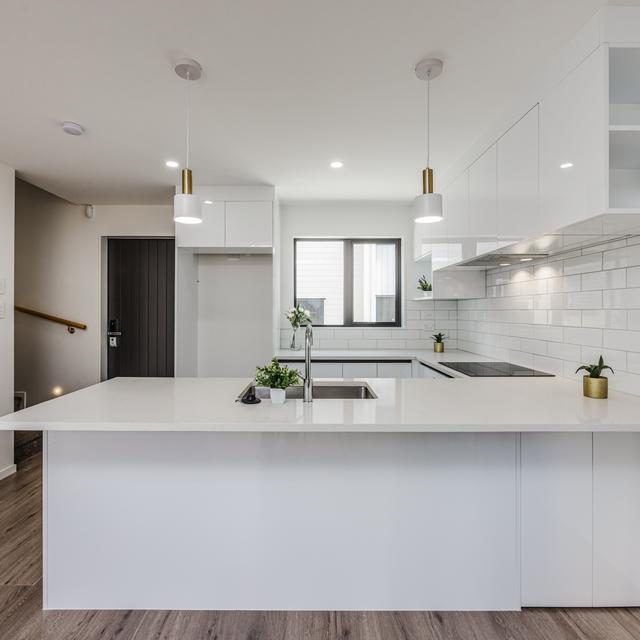 7/6 Pah road, Papatoetoe, photo 3