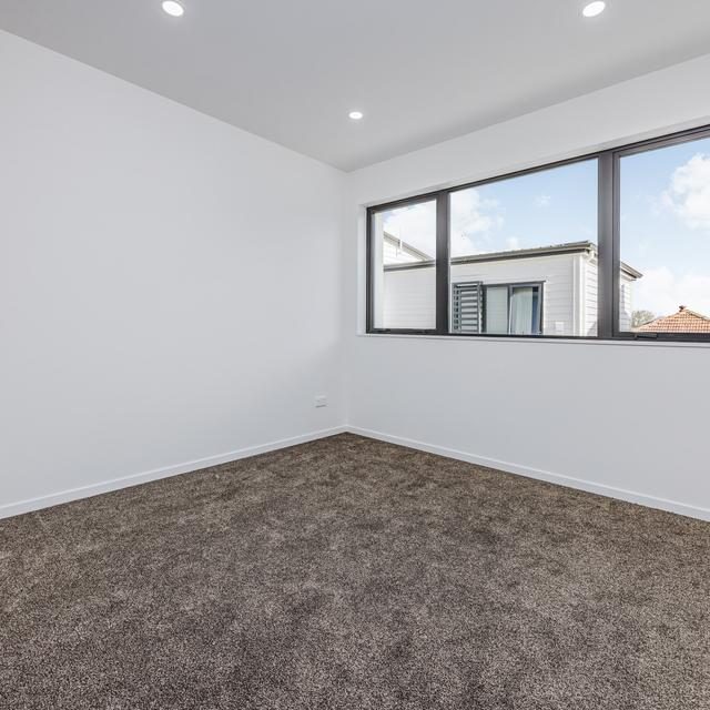 7/6 Pah road, Papatoetoe, photo 4