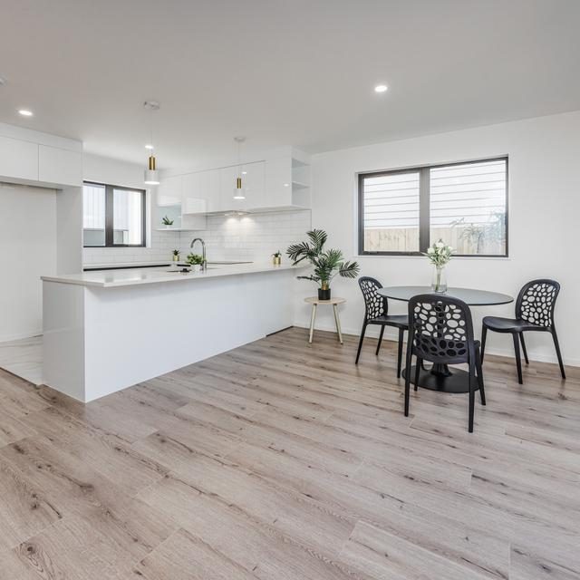 7/6 Pah road, Papatoetoe, photo 5