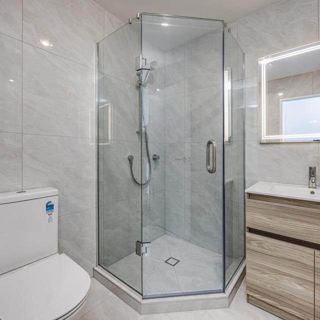 7/6 Pah road, Papatoetoe, photo 6