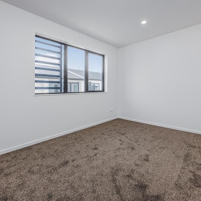 7/6 Pah road, Papatoetoe, photo 7