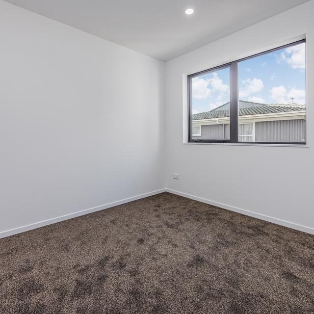 7/6 Pah road, Papatoetoe, photo 8