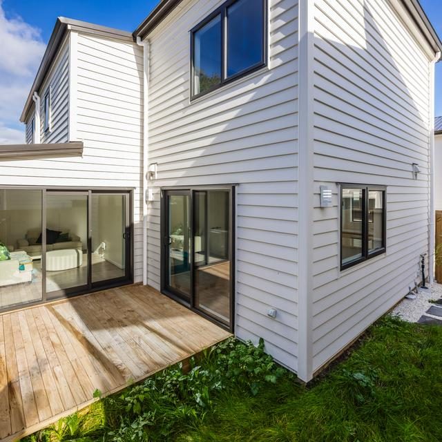 7/6 Pah road, Papatoetoe, photo 9