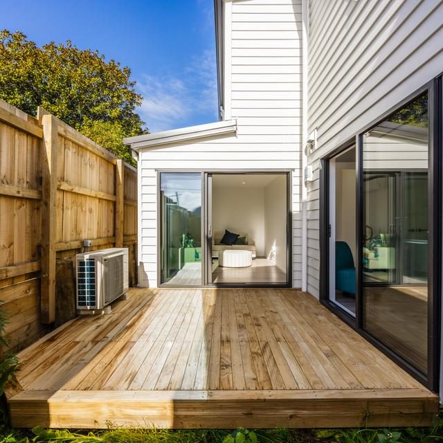 7/6 Pah road, Papatoetoe, photo 10