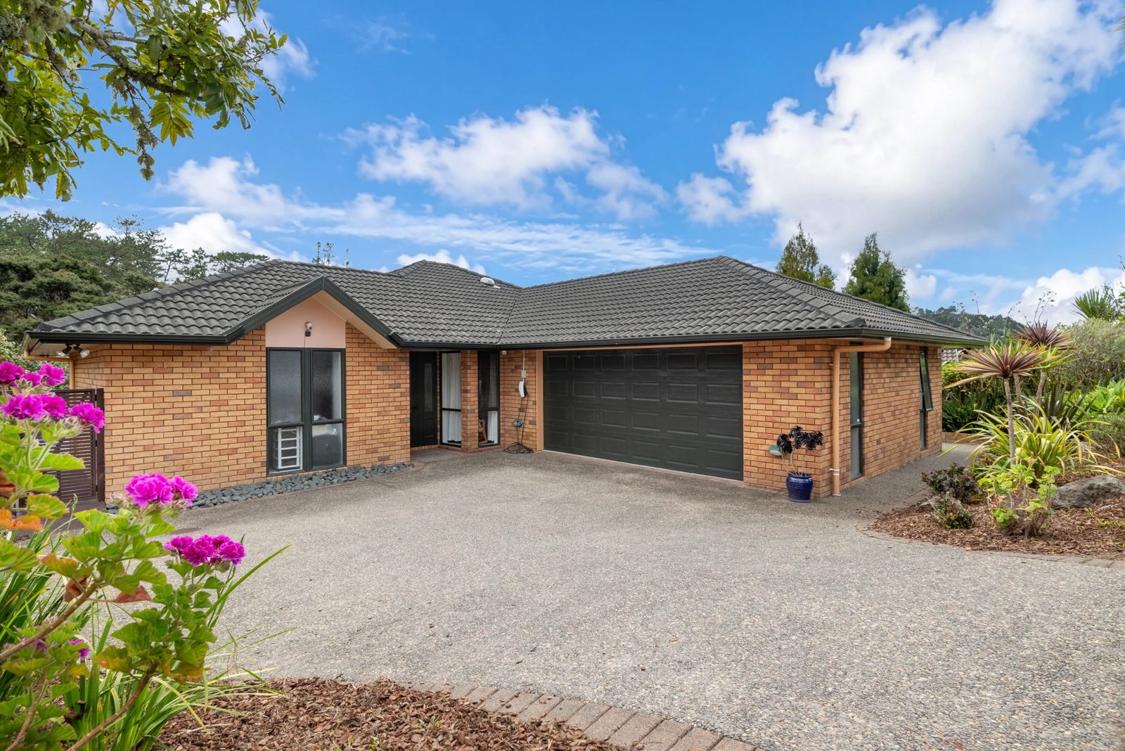 3 Amber Glen, Albany, photo 1