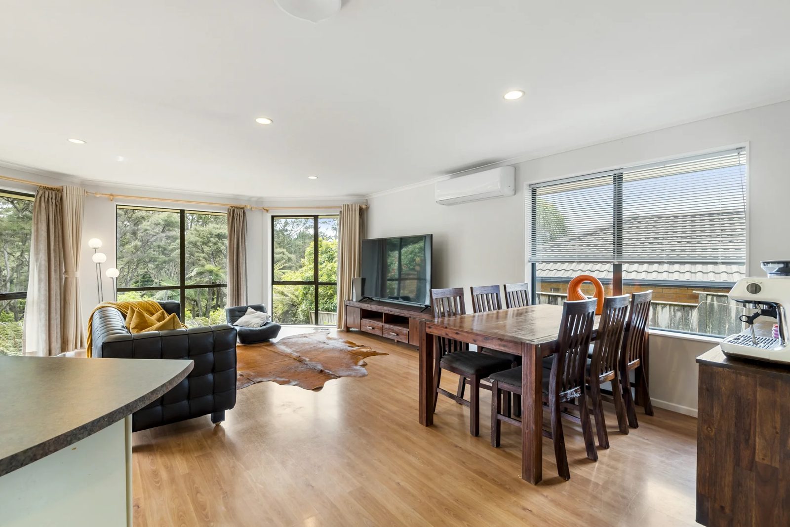 3 Amber Glen, Albany, photo 11