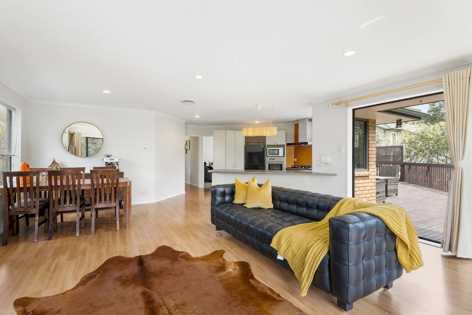 3 Amber Glen, Albany, photo 12