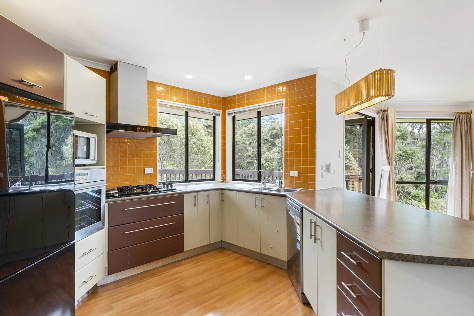 3 Amber Glen, Albany, photo 13