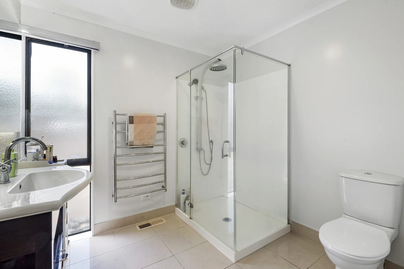 3 Amber Glen, Albany, photo 14