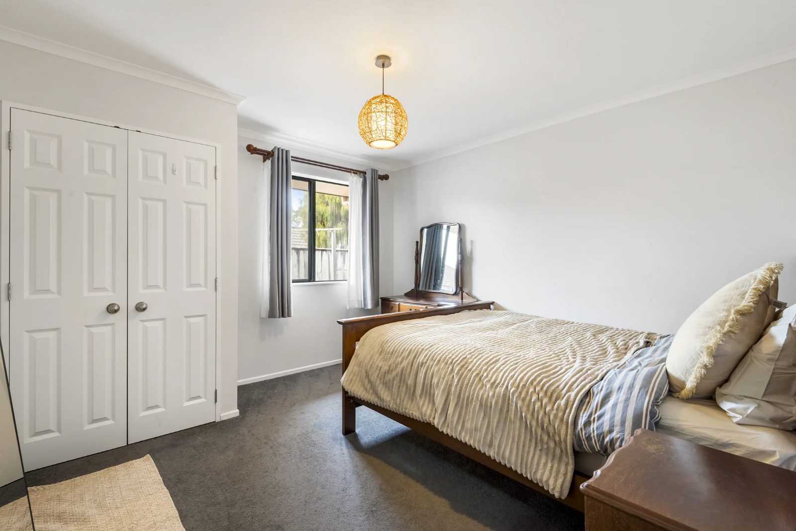 3 Amber Glen, Albany, photo 15