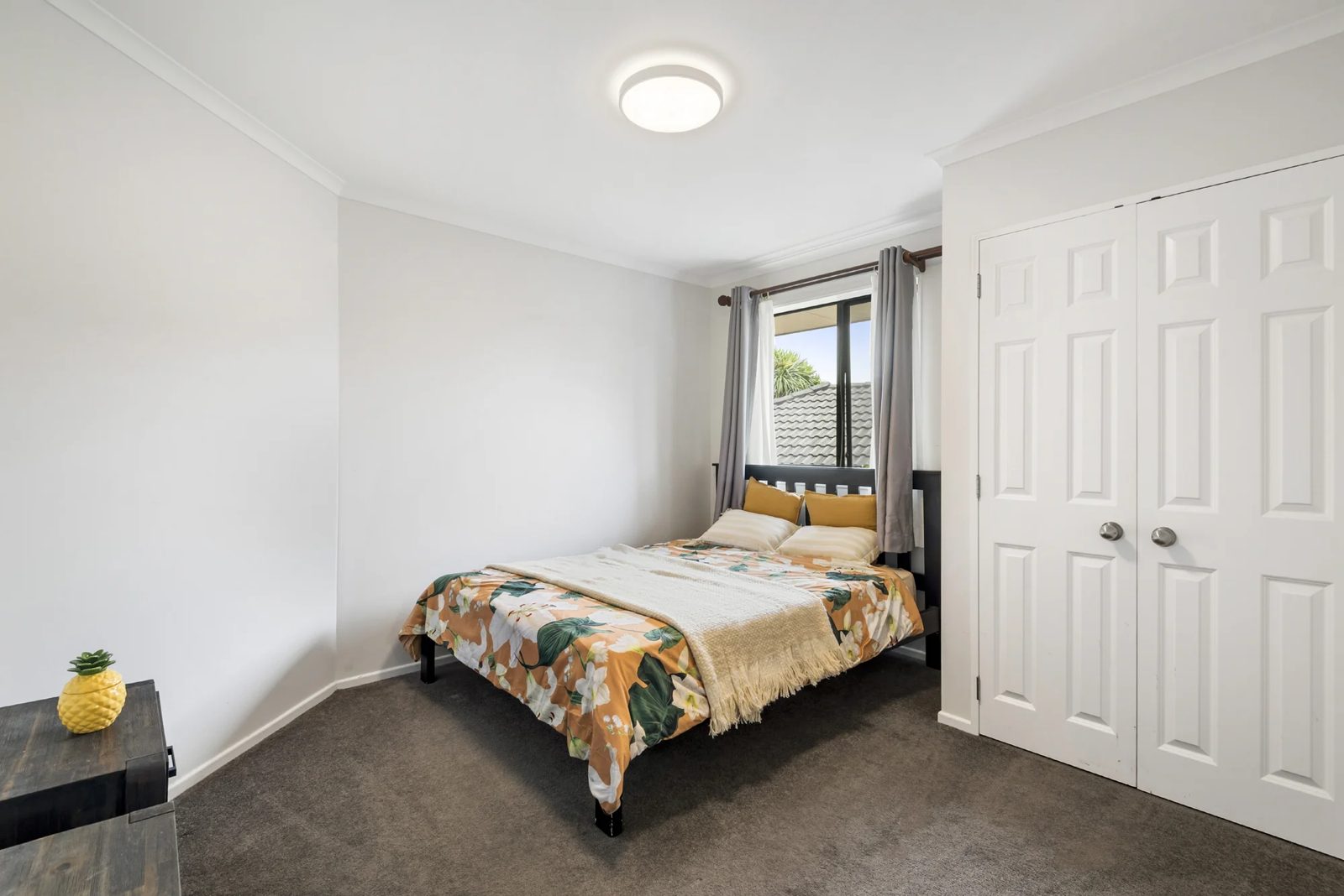 3 Amber Glen, Albany, photo 16
