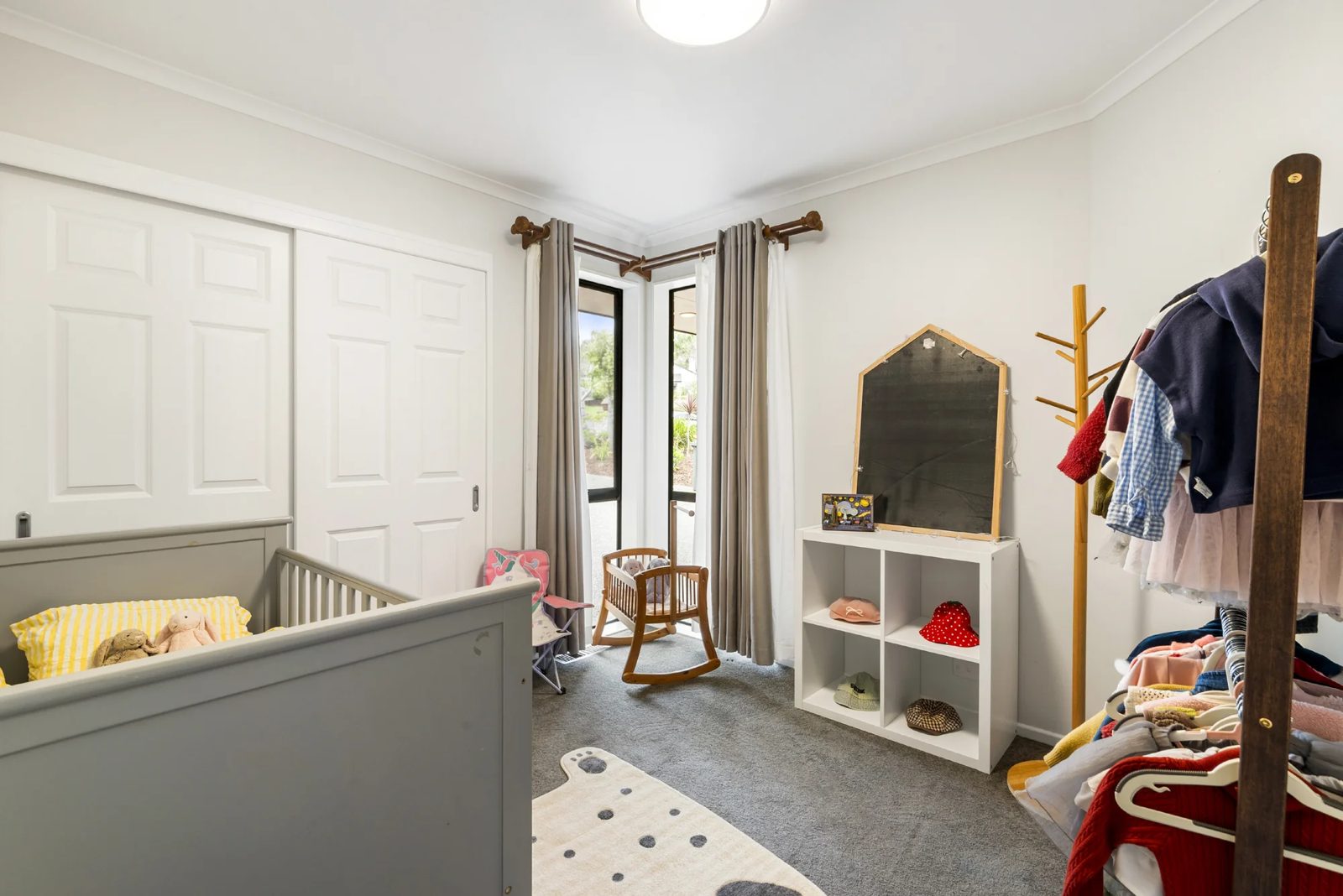 3 Amber Glen, Albany, photo 17