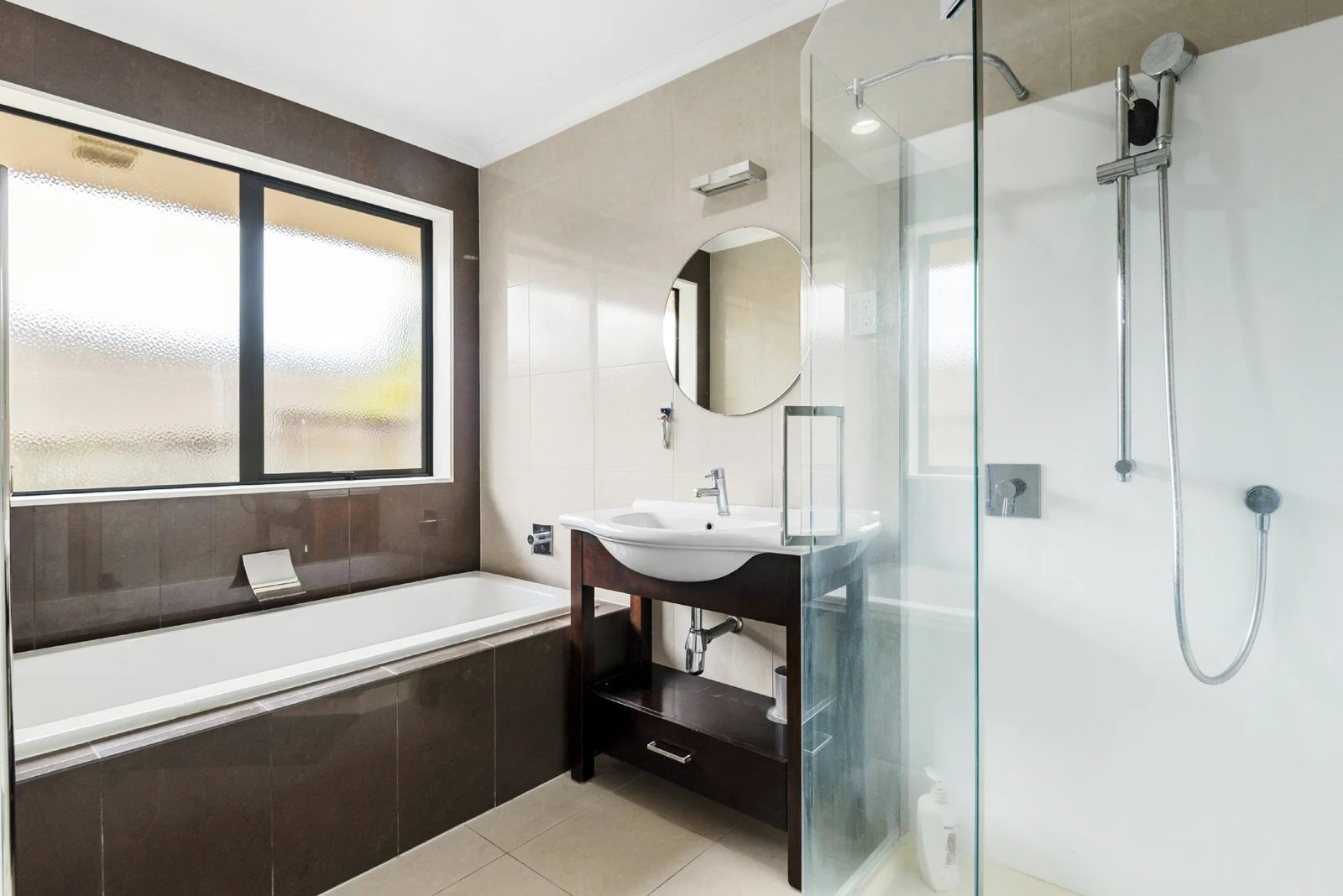 3 Amber Glen, Albany, photo 18