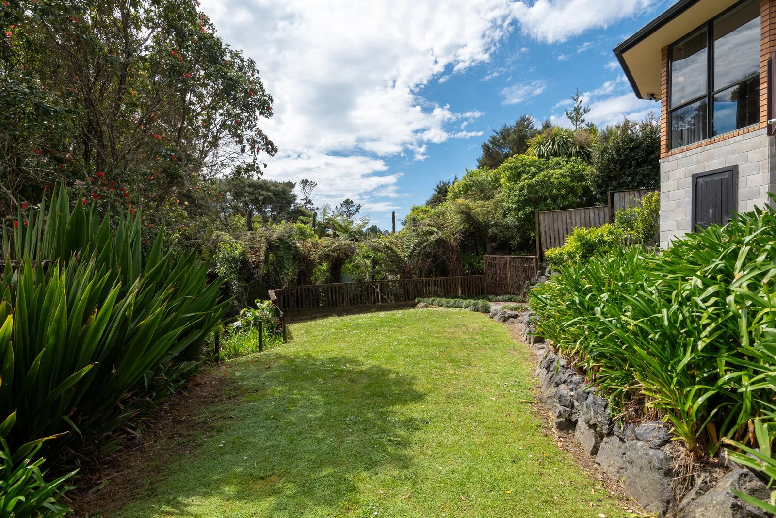 3 Amber Glen, Albany, photo 19