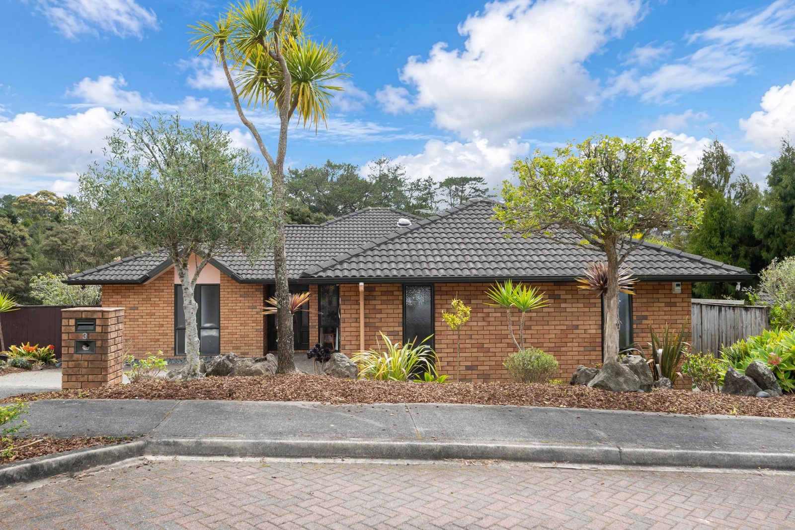 3 Amber Glen, Albany, photo 20