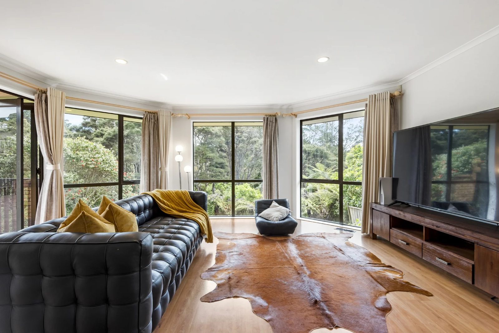 3 Amber Glen, Albany, photo 3