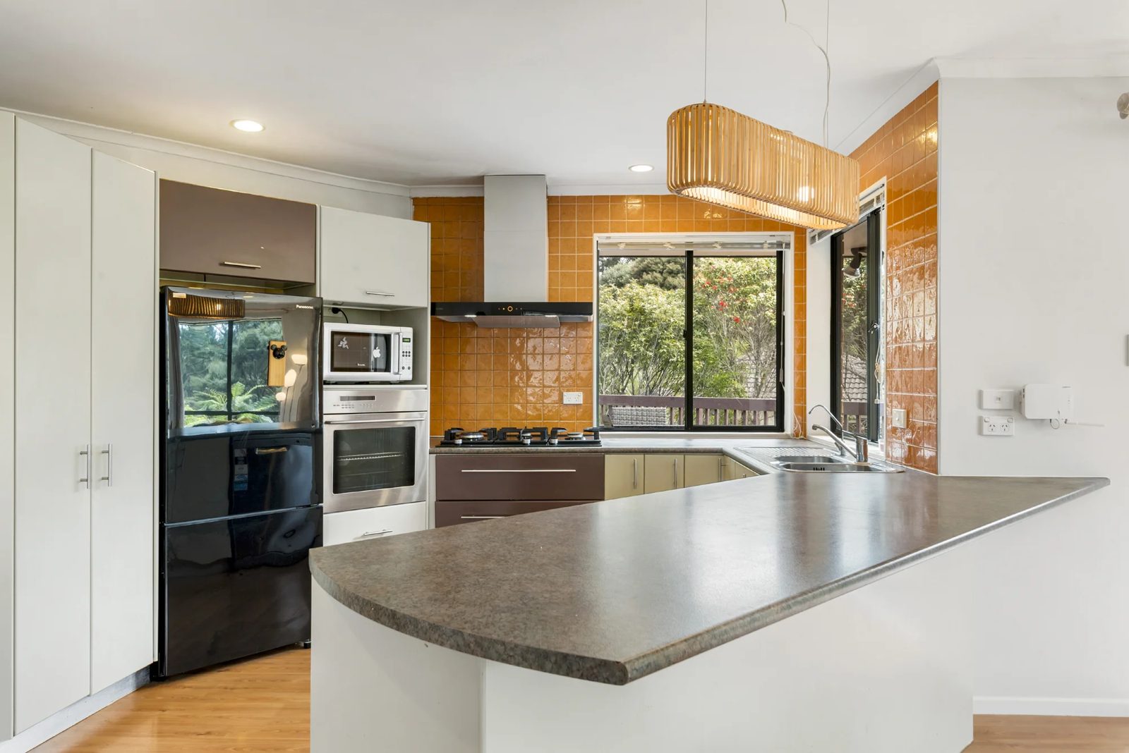 3 Amber Glen, Albany, photo 4