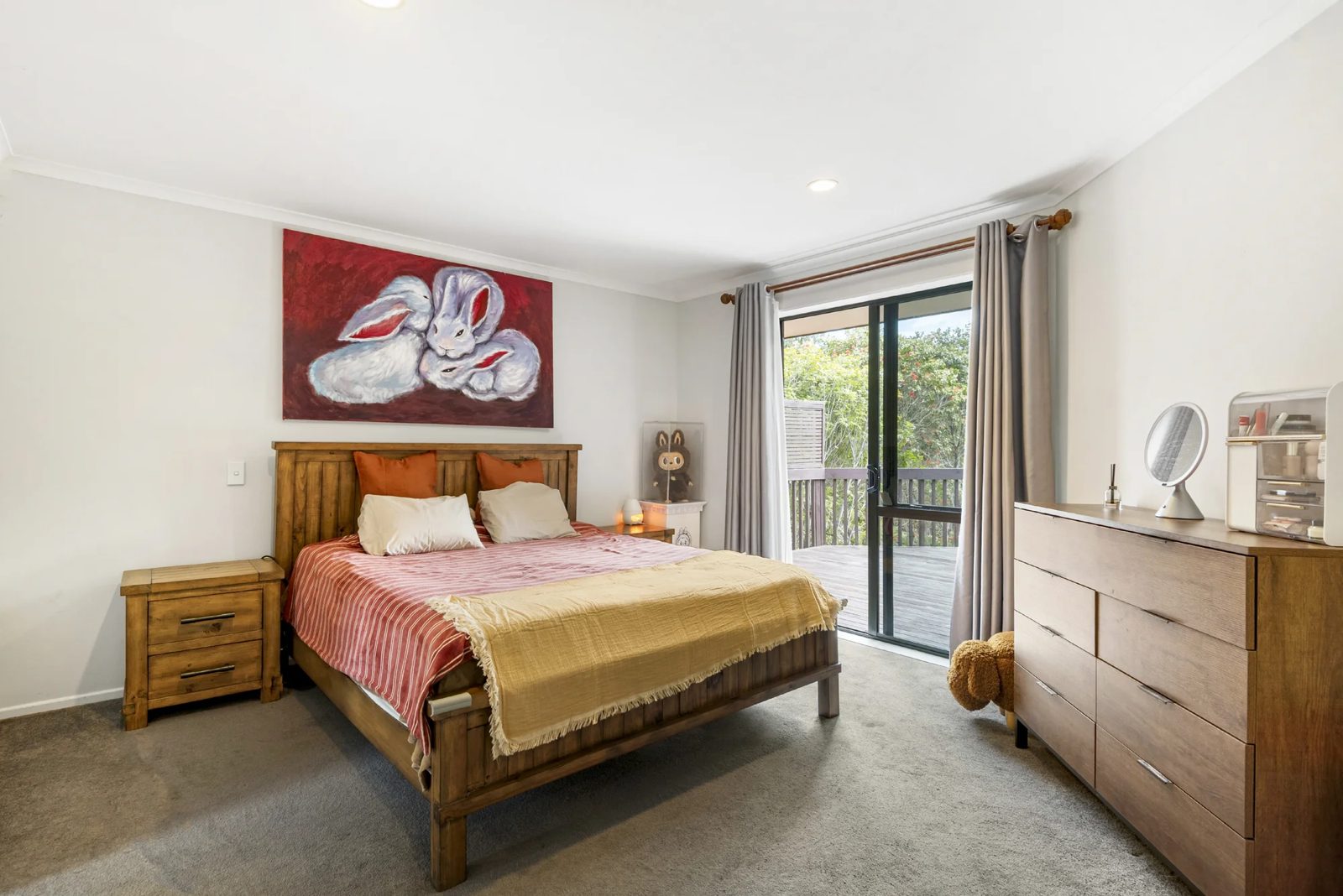 3 Amber Glen, Albany, photo 5